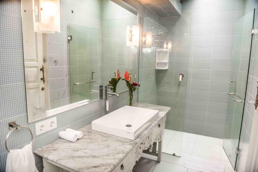 Hideaways Seminyak Villa Kültér fotó